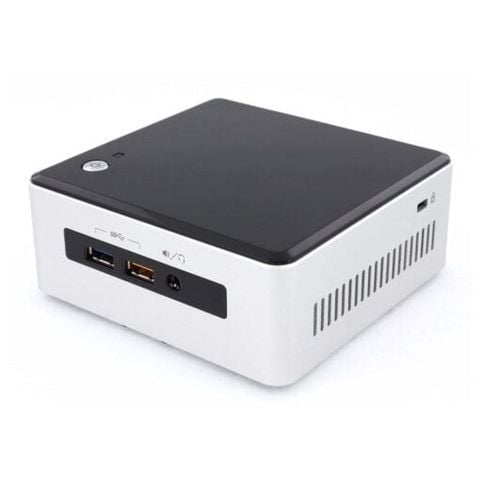 Máy Tính Mini Intel Nuc Boxnuc5i5ryh