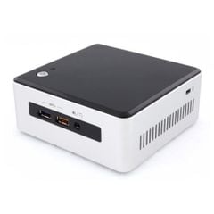  Máy Tính Mini Intel Nuc Boxnuc5i5ryh 