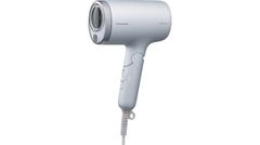  Máy Sấy Tóc Panasonic EH-NA7M-H645 