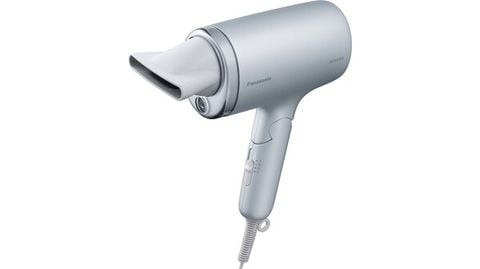 Máy Sấy Tóc Panasonic EH-NA7M-H645