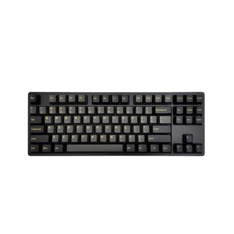 Bàn Phím Cơ Fl-esports F11g Pro Polar Night Wireless Gateron Pro Brown Switch
