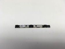 Camera Lenovo Ideapad 300-15Isk