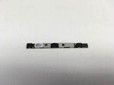  Camera Lenovo Ideapad 300-15Isk 