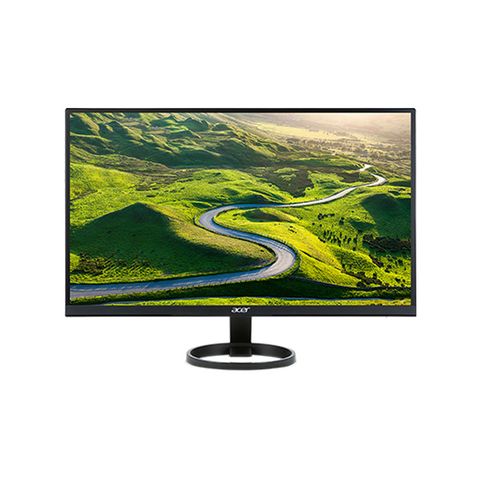 Màn hình Acer R241Y 23.8