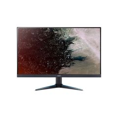 Màn hình Acer VG270UP 27" WQHD IPS 144Hz