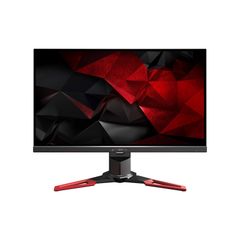  Màn hình Acer XB271H 27'' 144Hz 
