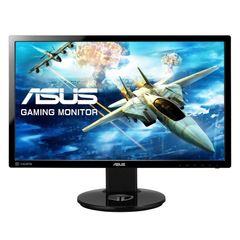 Màn Hình Asus VG248QE