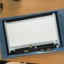 Màn Cảm Ứng Dell Inspiron 7373