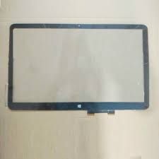  Màn Cảm Ứng Hp 11-K026Tu 