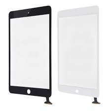  MÀN CẢM ỨNG IPAD MINI A1490 