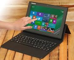  Màn Cảm Ứng Lenovo Miix 3 1030 