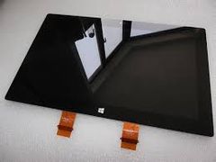  Màn Cảm Ứng Sunface Pro4 