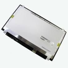 Màn Hình 15.6 Slim Touchscreen 40 Pin