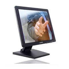  Màn Hình Cảm Ứng Comq Qtouch 15rtm 