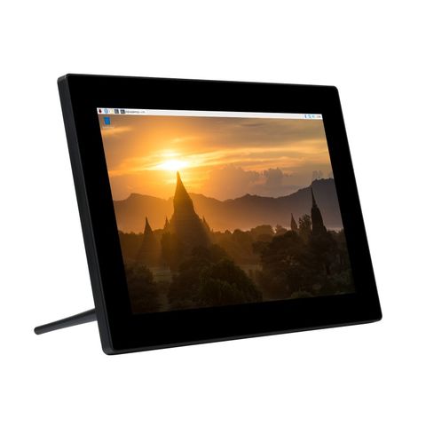 Màn hình LCD 10.1inch (G), 1920×1200, HDMI, IPS, cảm ứng điện dung