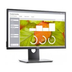 Màn Hình Dell P2317h 23” Ips Fhd 60hz 