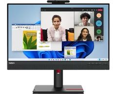  Màn hình ThinkCentre TIO 24 Gen 5 