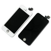 màn hình MÀN IPHONE 5S