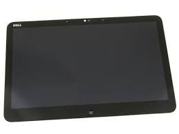 Màn Lcd  Cảm  Ứng Dell Xps 12 9Q33