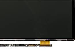 Màn Lcd Macbook A1466