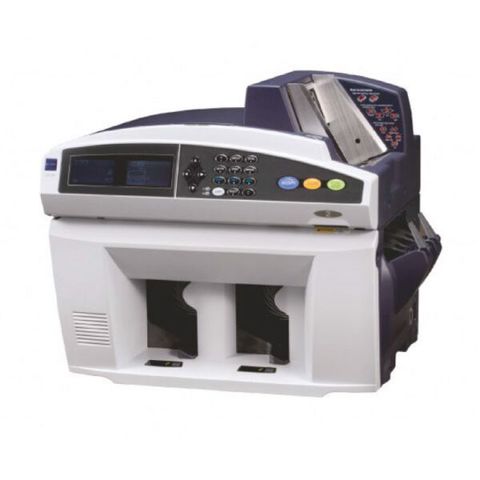 Máy Đếm Tiền Glory Usf-100