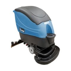  Máy Chà Sàn Liên Hợp Fasa A12 75t 