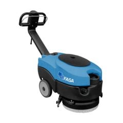  Máy Chà Sàn Liên Hợp Fasa A1 36e 