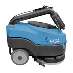  Máy Chà Sàn Liên Hợp Fasa A1 36b 