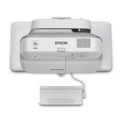  Máy Chiếu Epson Eb-696ui 