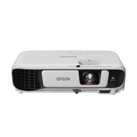 Máy Chiếu Epson Eb-w41