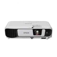  Máy Chiếu Epson Eb-w41 
