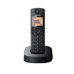  Máy Điện Thoại Panasonic KX-TGC313 