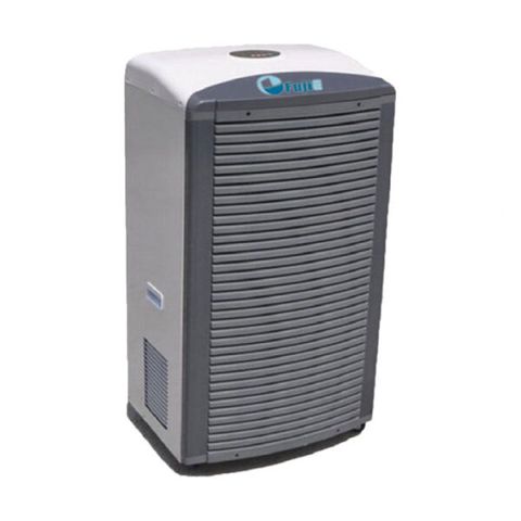 Máy Hút Ẩm Công Nghiệp Fujie Hm1050dn