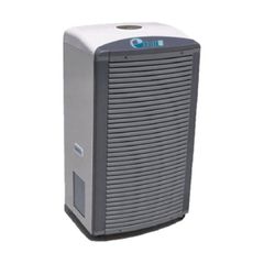  Máy Hút Ẩm Công Nghiệp Fujie Hm1050dn 