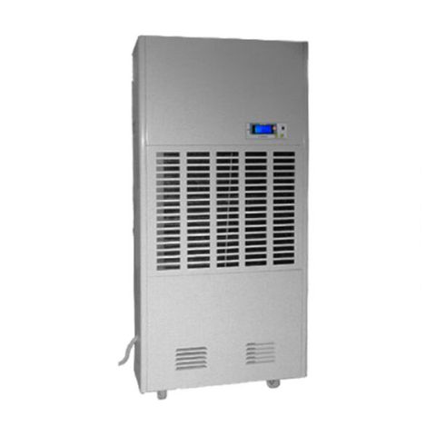 Máy Hút Ẩm Công Nghiệp Fuije Hm-1800d