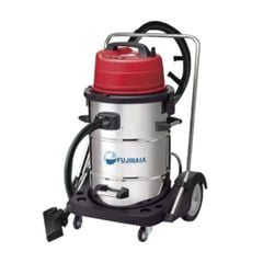  Máy Hút Bụi Fujihaia Vc-3238 