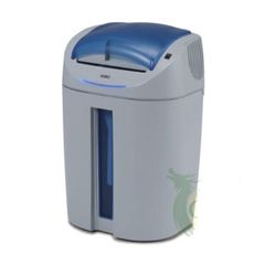  Máy Hủy Giấy Kobra 1ss4 