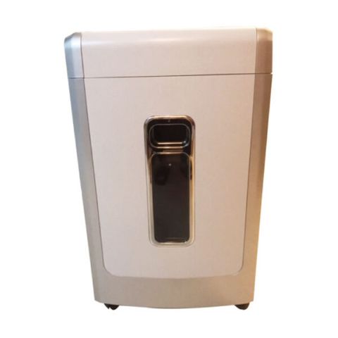 Máy Huỷ Giấy Ziba Hc-52