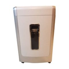  Máy Huỷ Giấy Ziba Hc-52 