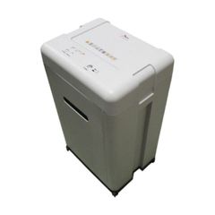  Máy Huỷ Giấy Ziba Pc-410cd 