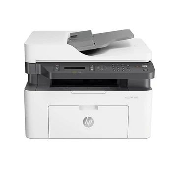 Máy in HP Laser MFP 139FNW đa chức năng (A0NU1A)