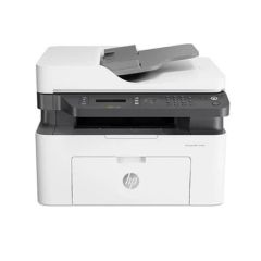  Máy in HP Laser MFP 139FNW đa chức năng (A0NU1A) 