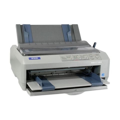 Máy In Kim Epson Lq-2090