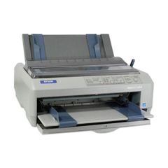  Máy In Kim Epson Lq-2090 