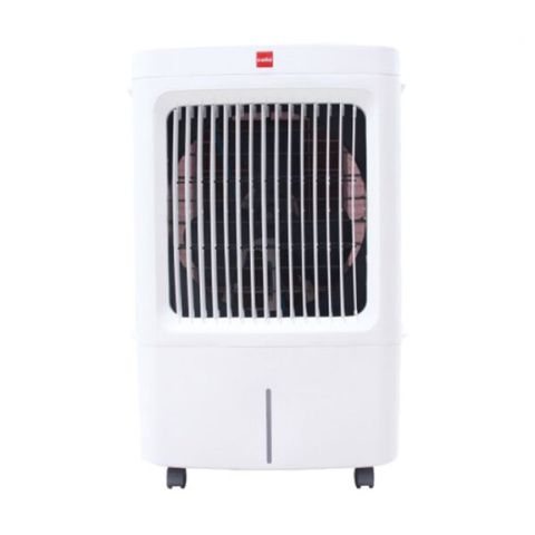 Máy Làm Mát Air Cooler Cello Ossum +