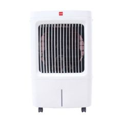  Máy Làm Mát Air Cooler Cello Ossum + 