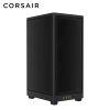 Case corsair 2000D Airflow ITX Tower