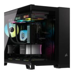  PC CPS Đồ Hoạ D09 i5 14700K / 32GB - 500GB / RTX 4070 