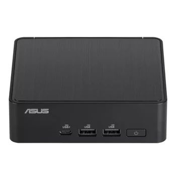 PC Mini Asus NUC 14 Pro Revel Canyon U5