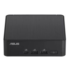  PC Mini Asus NUC 14 Pro Revel Canyon U5 